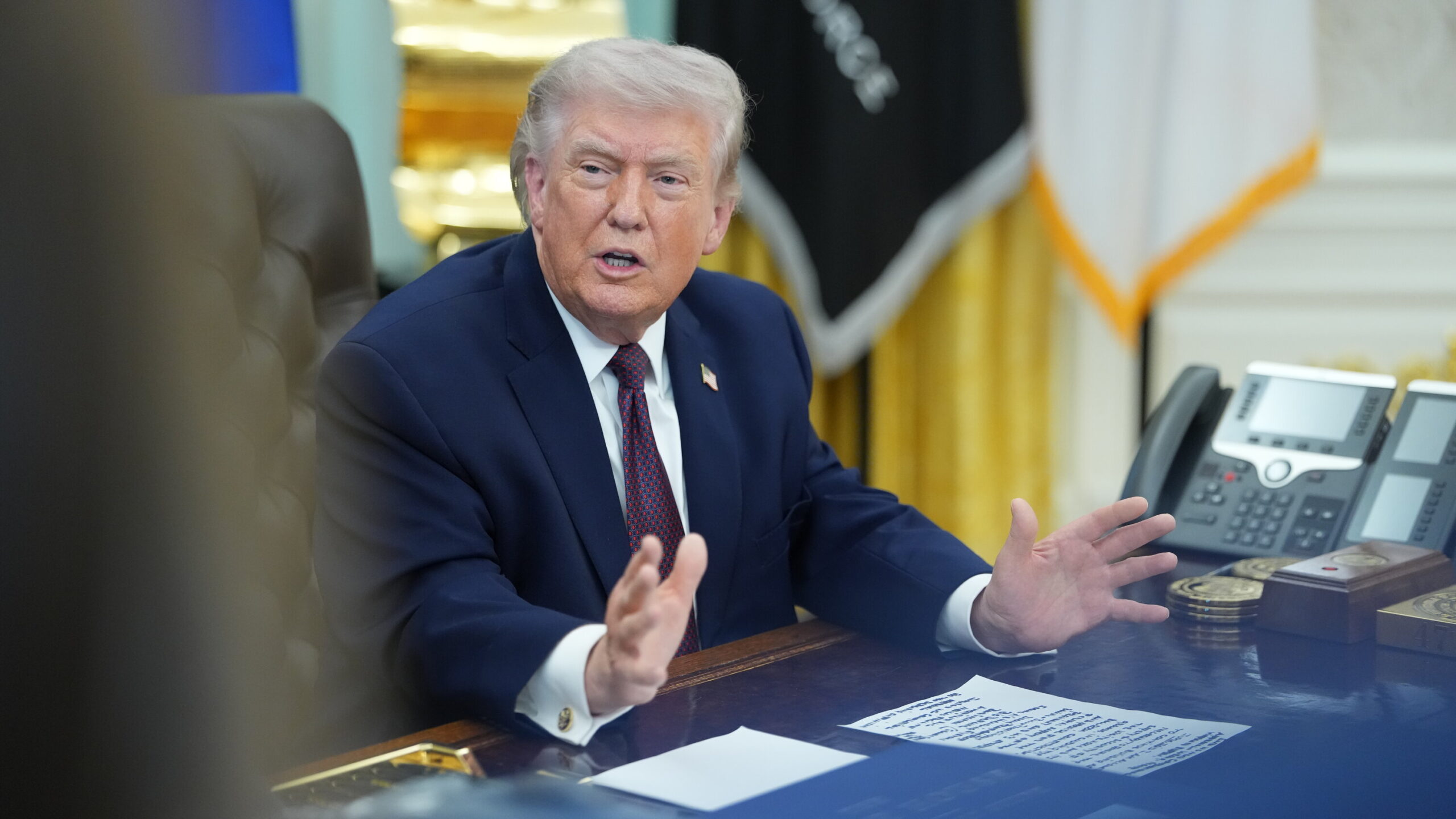 The US Iran Strait of Hormuz talks peace proposals
