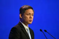 Malaysia raises concerns over 'growing' practice of double standards in enforcement of international law