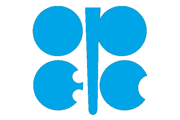 Iraq agrees to 188,000 oil bpd as part of OPEC+ commitment