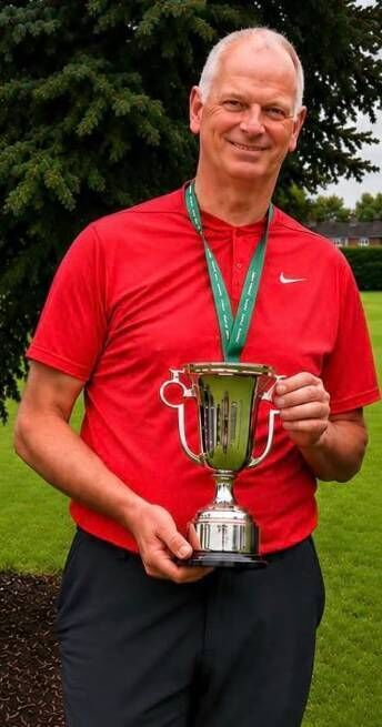 Three Cork clubs host National Pitch and Putt Championships