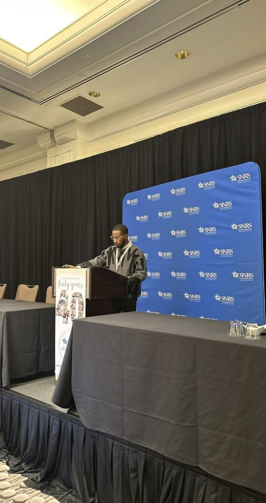 Chisom bags PhD, emerges Africa youngest in Oncology
