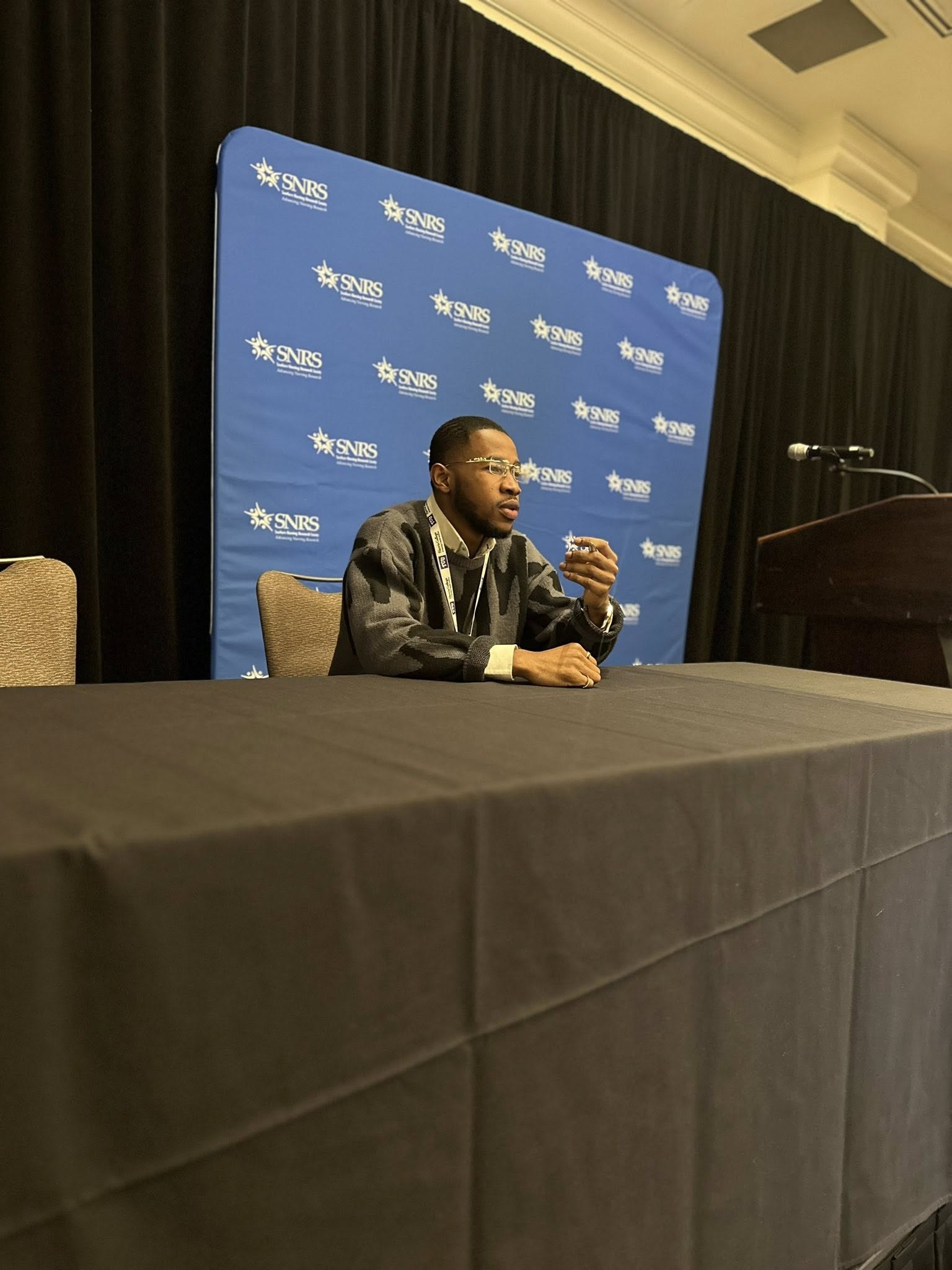 Chisom bags PhD, emerges Africa youngest in Oncology
