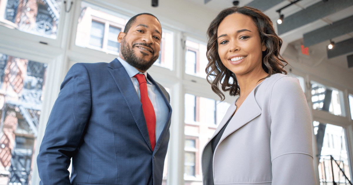  Legal Officer 