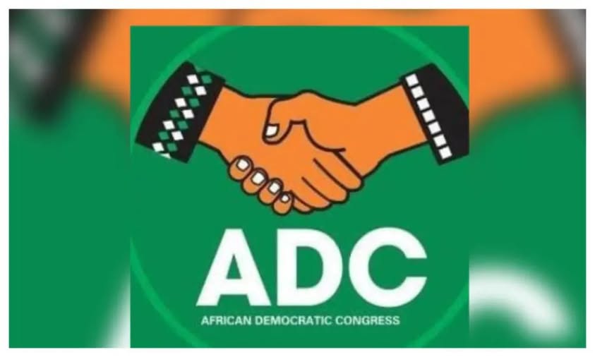 ADC 2027 primaries timetable