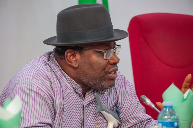 NDC plans e-voting for primaries, party not special purpose vehicle