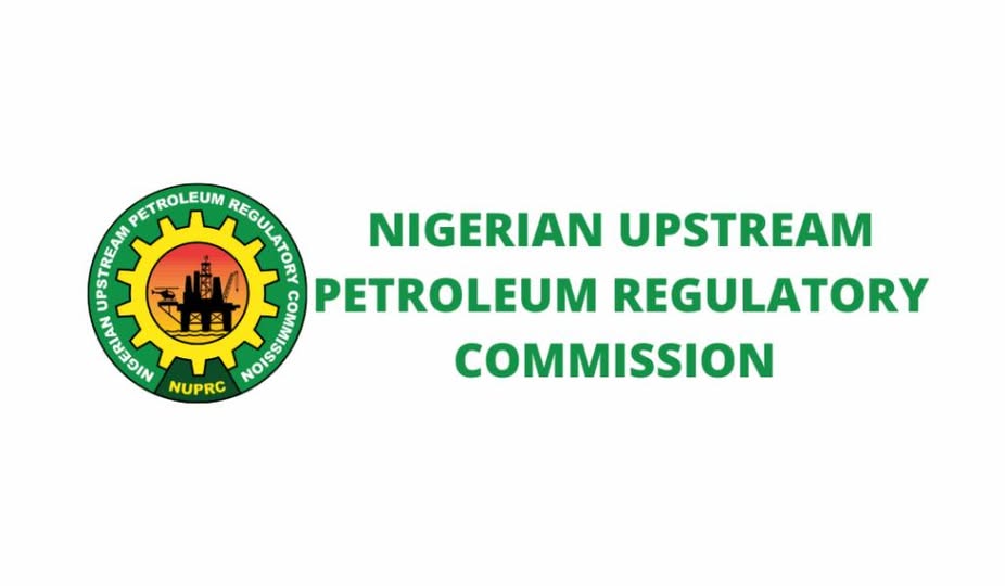 Nigeria LPG domestic market allocation