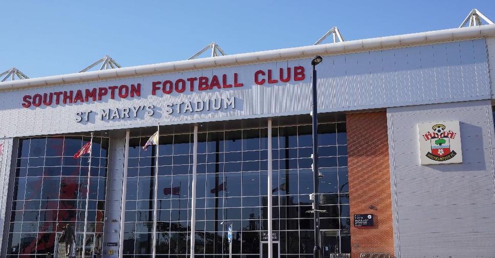 Southampton playoff spying breach