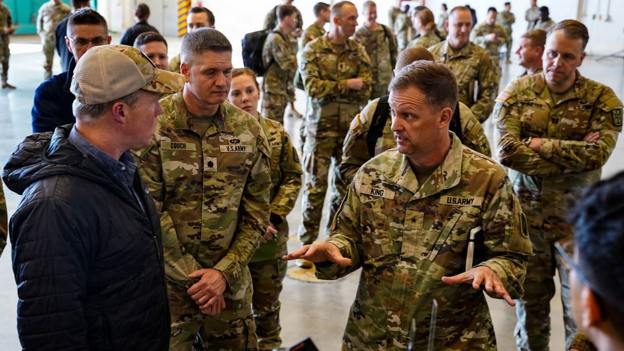 US troop withdrawal Germany Europe defense