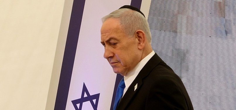 Israel UN sexual violence blacklist dispute symbolizing diplomatic tension