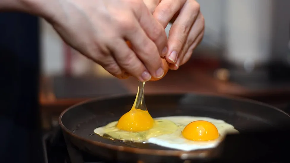 Eating this food 5 times a week could slash Alzheimer's disease risk 'by 27%