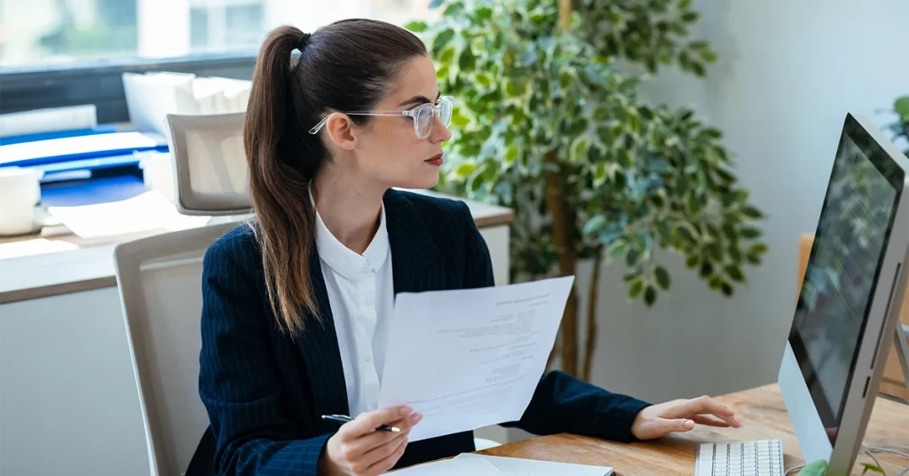 Internal Control: lead