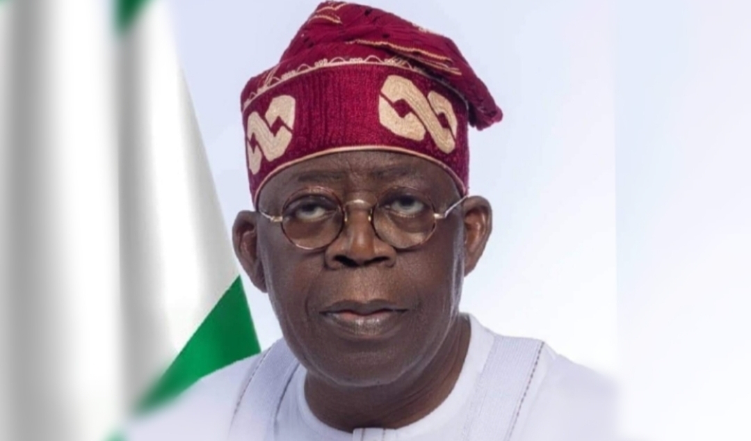 Tinubu economic reforms hardship Nigeria rising cost of living