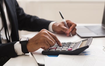Accountant