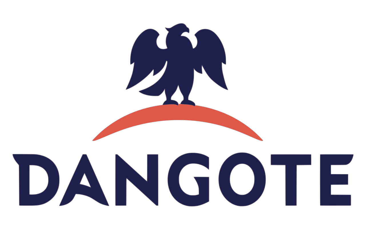 Dangote Industries Limited