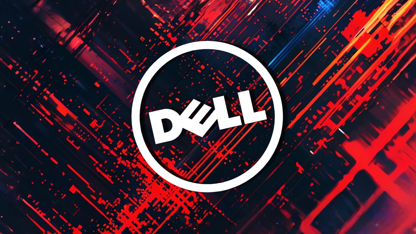 Dell SupportAssist BSOD crashes