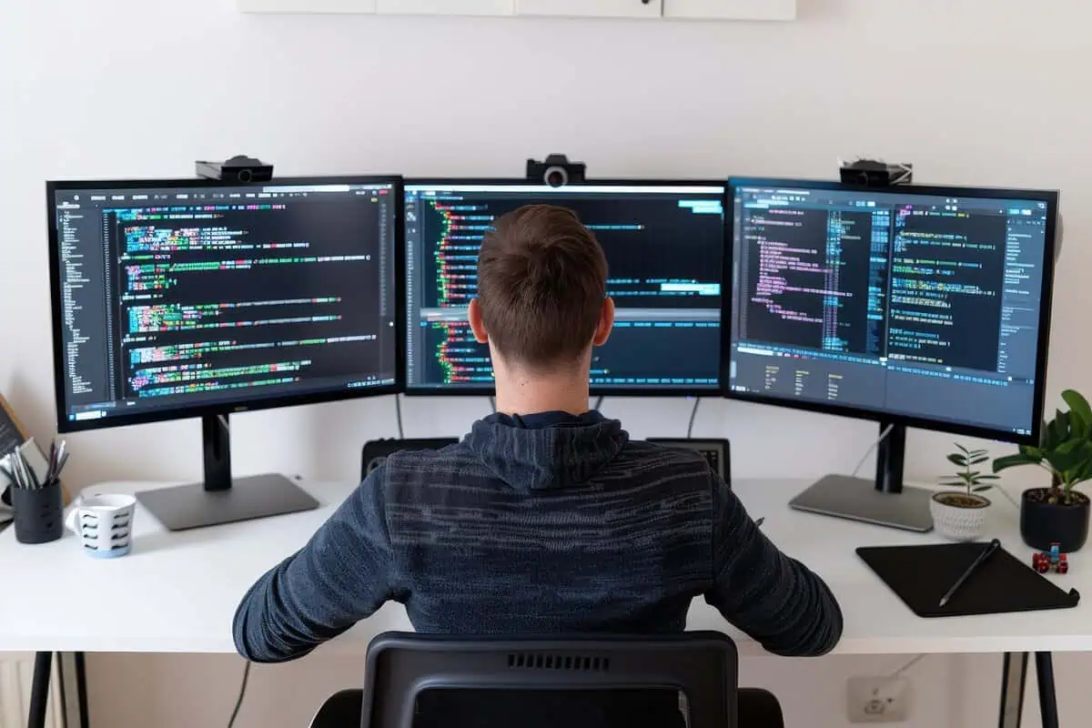 Polaris Bank DevOps Engineer job recruitment in Lagos Nigeria