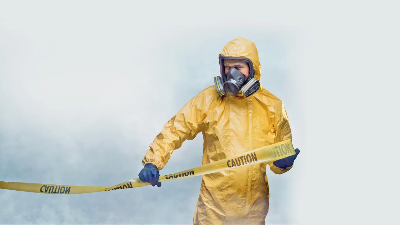 India Africa summit postponed Ebola outbreak concerns in Africa