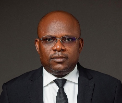 Tinubu's reforms stabilising Nigeria's economy — Erondu Jnr