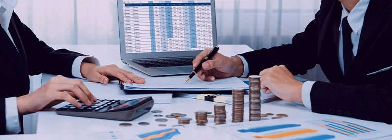 Financial Accountant at Genesis Cinema ijob opening in Lagos