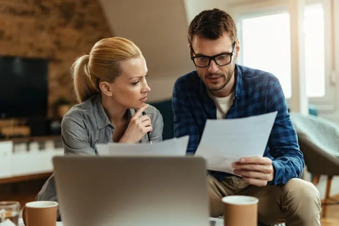 credit control officer