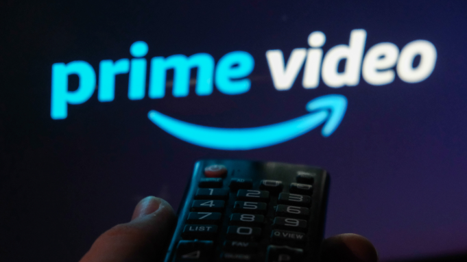 Prime Video is hopping on the short-form video feed bandwagon