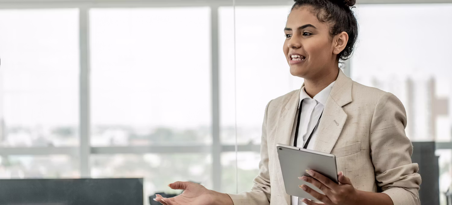 Data Protection Officer