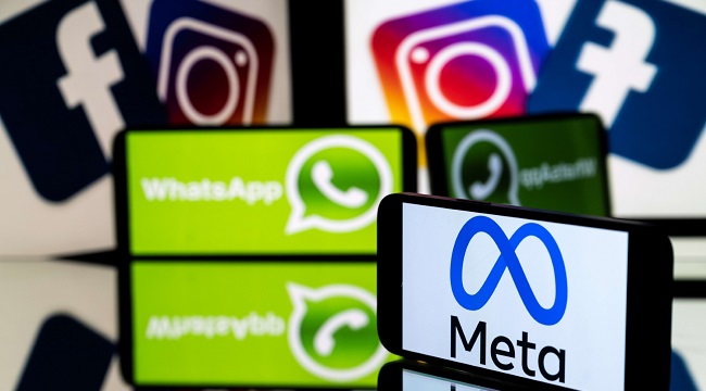 Meta paid subscriptions launch Facebook Instagram WhatsApp plans