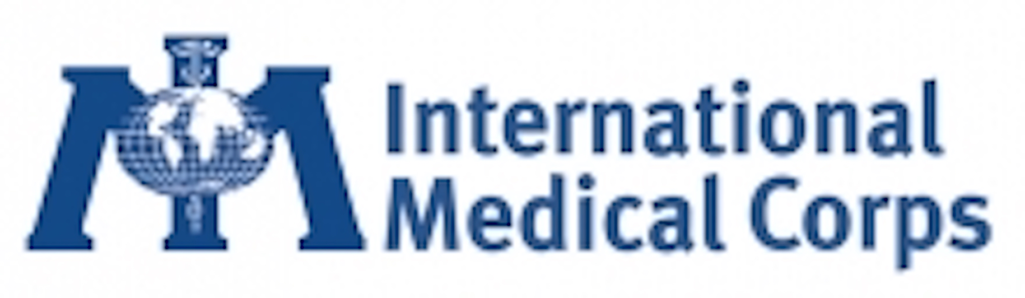 International Medical Corps (IMC)