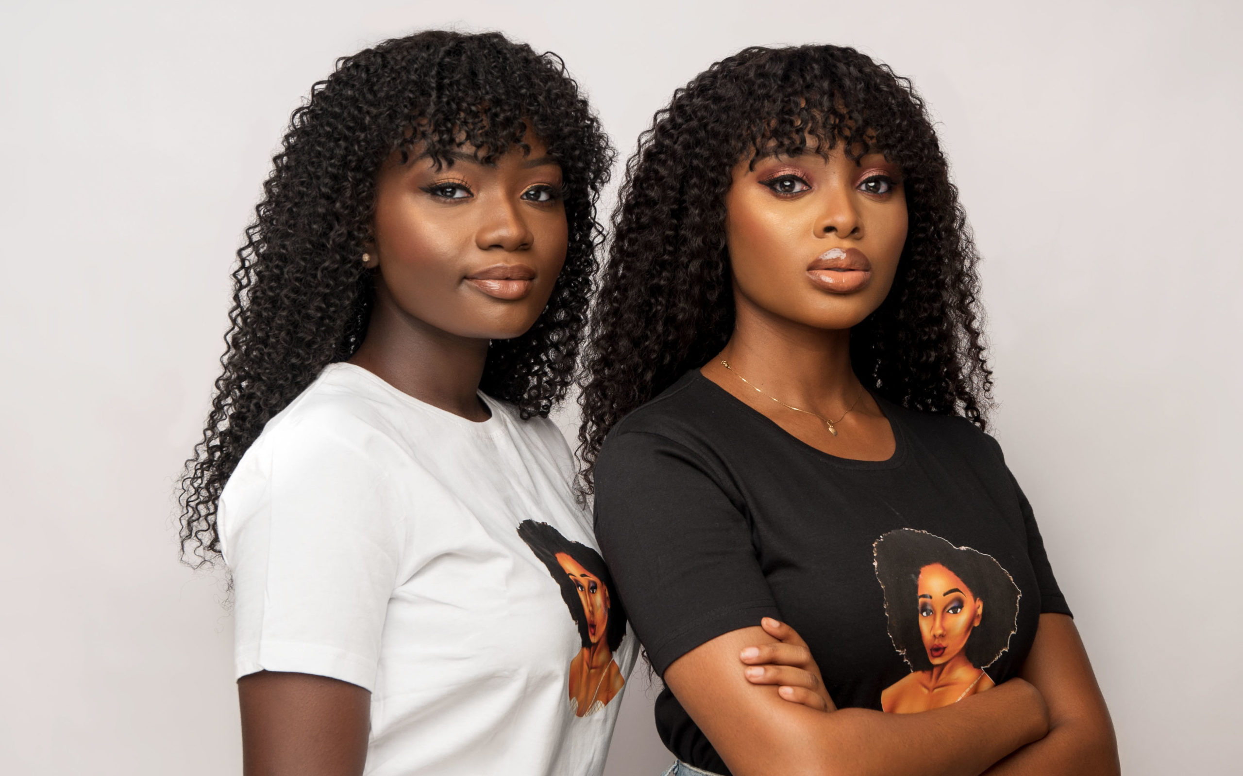 Natural Girl Wigs Operations Associate Job office in Yaba Lagos
