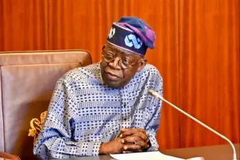 Tinubu Defends Economic Reforms Amidst Growing Hardship