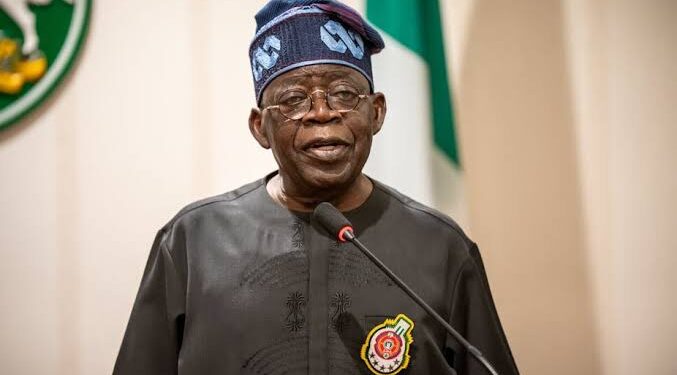 Tinubu Defends Economic Reforms Amidst Growing Hardship