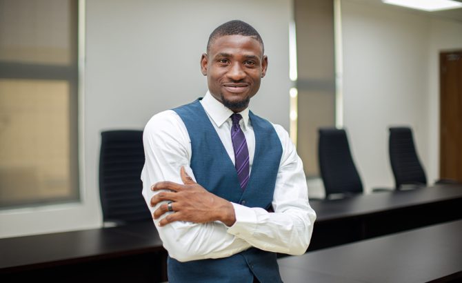 MTN Enterprise Master Data Manager job recruitment