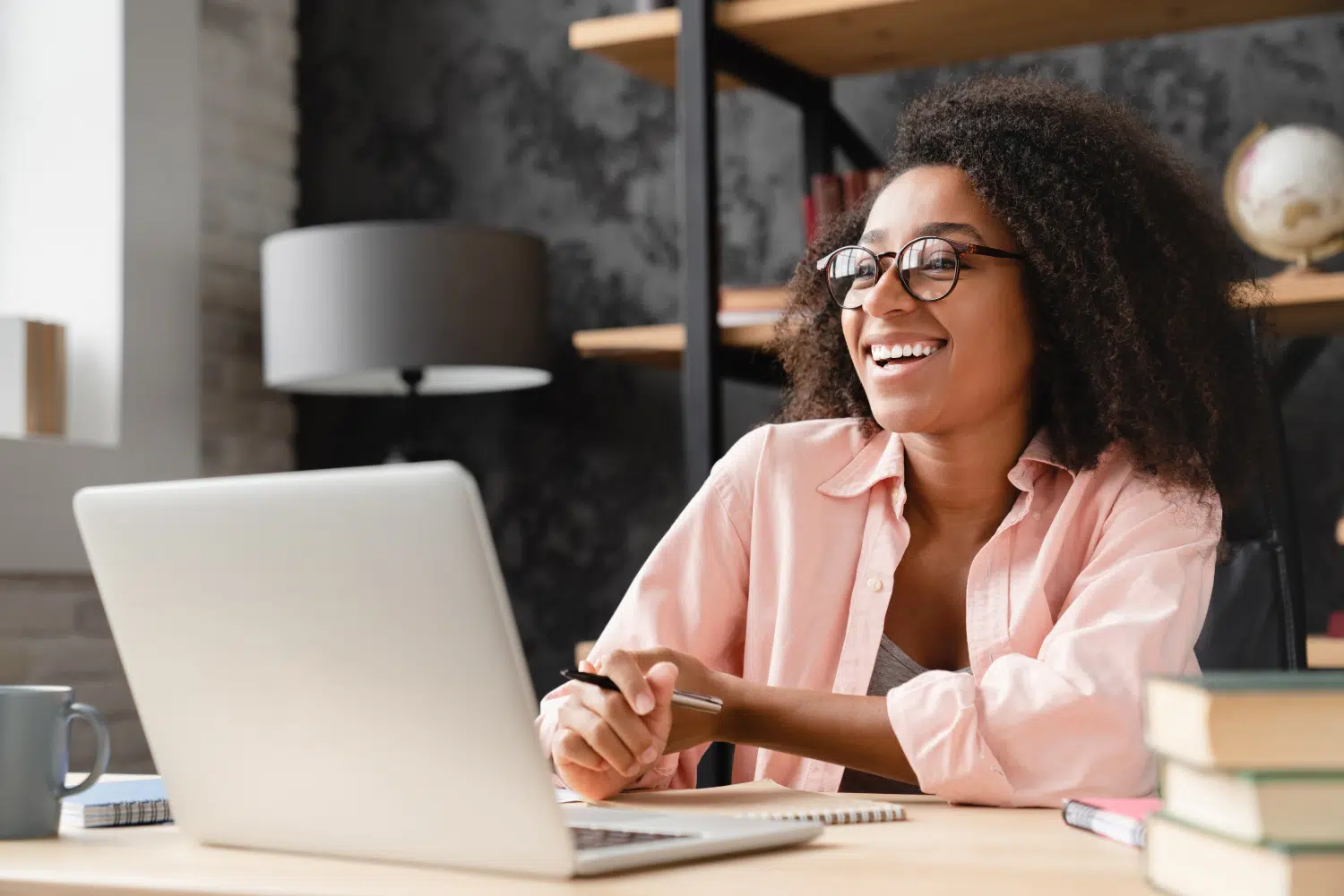 marketing assistant job Lagos 2026 recruitment notice in Lagos Nigeria