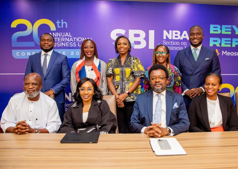 NBA-SBL’s Confab to Focus on Measuring Policy Impact