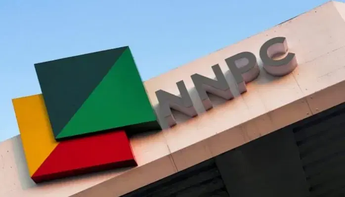 NNPC profit after tax rises by 79.23 per cent to hit N481b