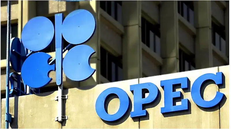 Iraq agrees to 188,000 oil bpd as part of OPEC+ commitment