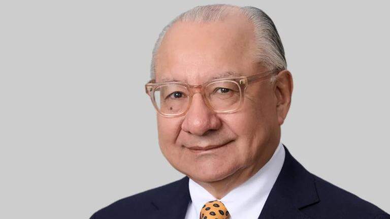 U.S. moves to denaturalize former ambassador;