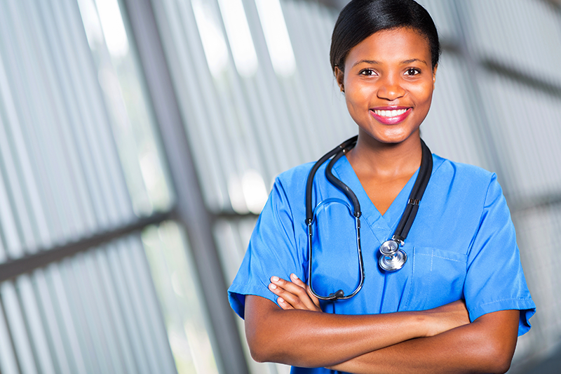 School Nurse