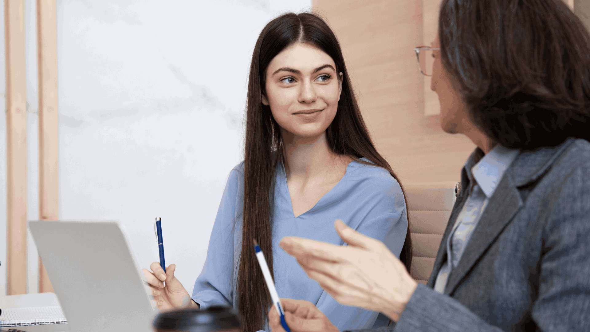 Financial Advisor Lead