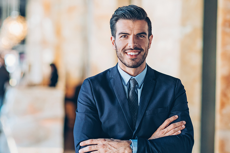 Sales Representative