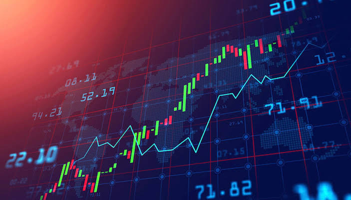 Nigerian stock market gains