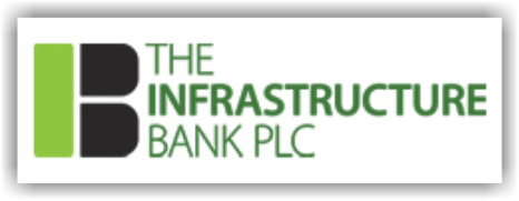 Infrastructure Bank