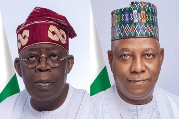 hettima: Tinubu Government Rebuilding Economic Pillars States Can Depend On
