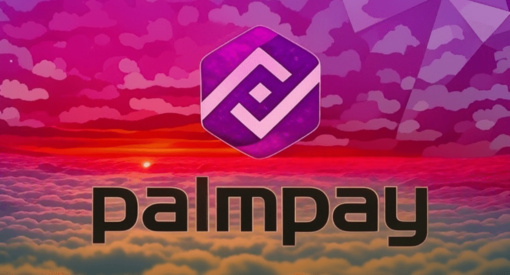 Palmpay Limited - Imo
