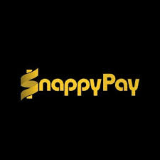 SnappyPay