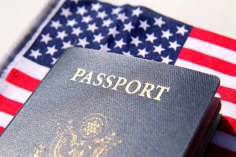 US OPT visa fraud investigation immigration officials reviewinig immigration records