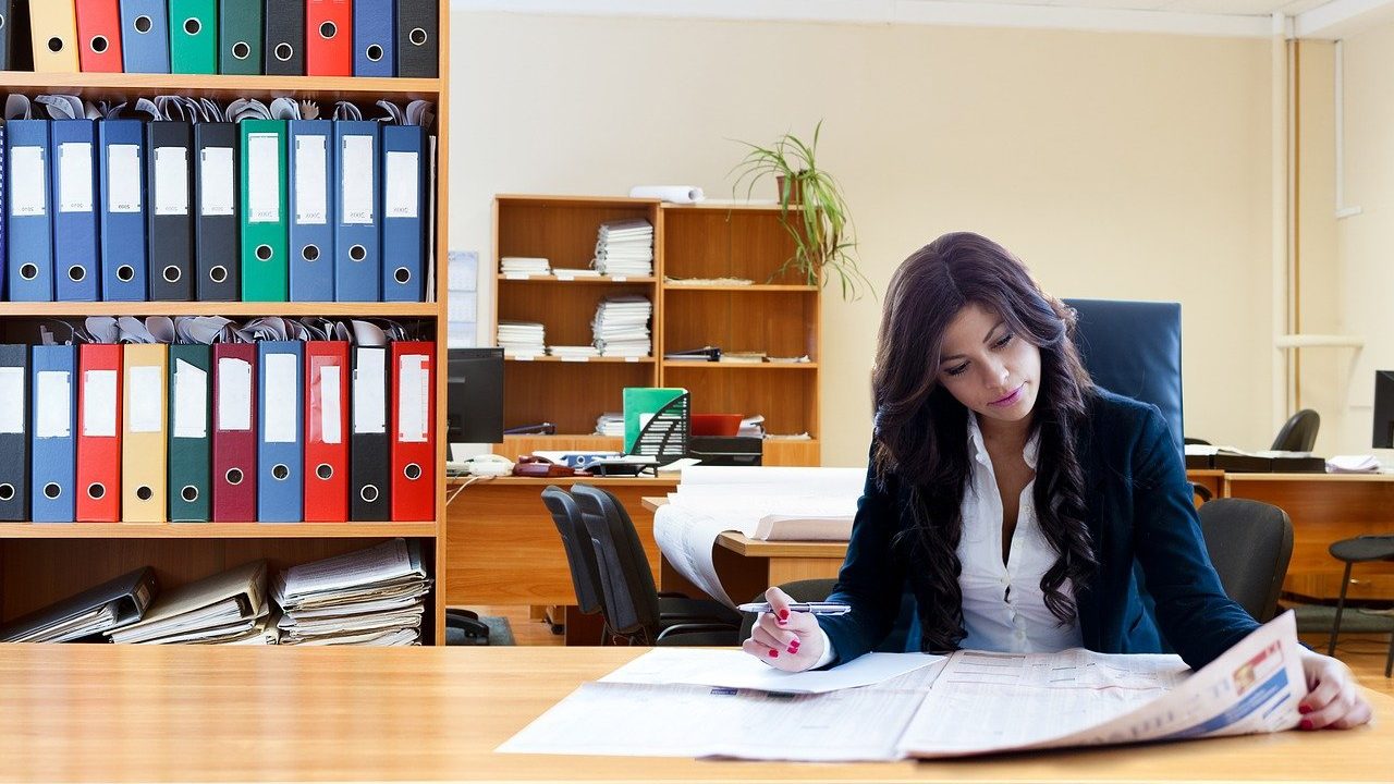 Moniepoint Data Protection Officer job {remote Opportunity}