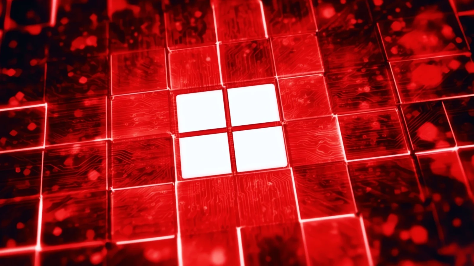 Windows 11 KB5089549 install issues
