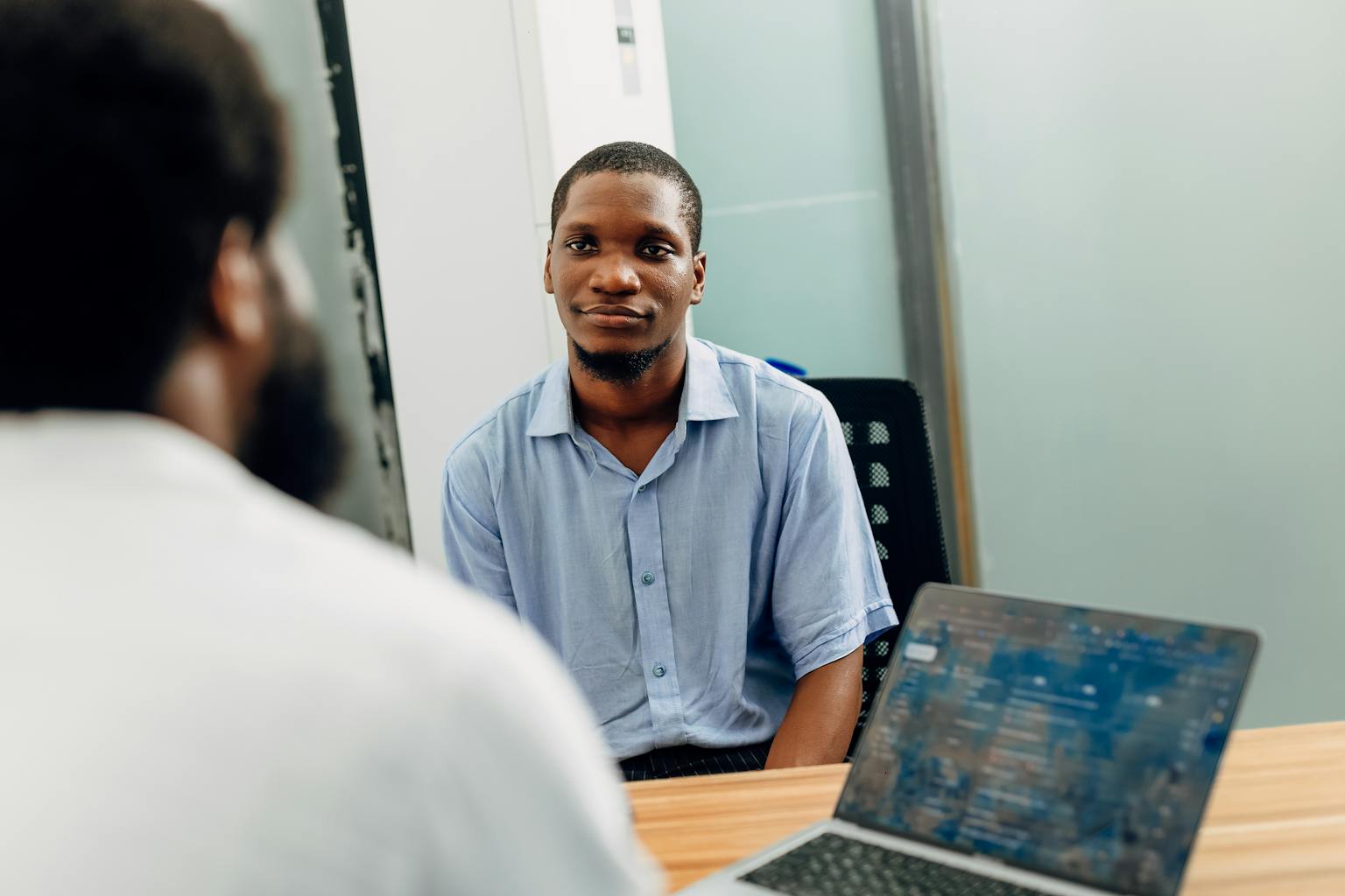 Data Protection Officer