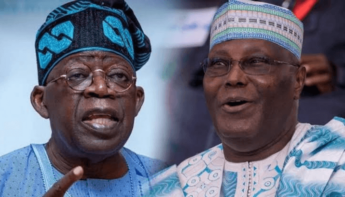 — Atiku Blasts Tinubu Over Rice Distribution Politics